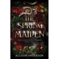 The Spring Maiden - Paperback