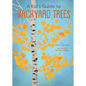 A Kid's Guide to Backyard Trees - Paperback