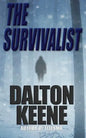 The Survivalist - Paperback