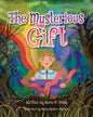 The Mysterious Gift - Paperback