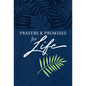 Prayers & Promises for Life - Imitation Leather