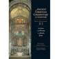 James, 1-2 Peter, 1-3 John, Jude: Volume 11 Volume 11 - Hardcover