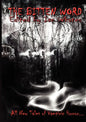 The Bitten Word - Paperback