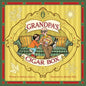 Grandpa's Cigar Box - Paperback