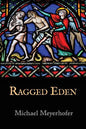 Ragged Eden - Paperback