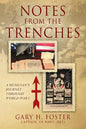 Notes from the Trenches: A Musician's Journey Through World War I - Paperback