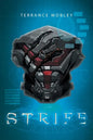 Strife - Paperback