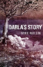 Darla's Story - Paperback