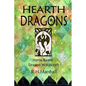 Hearth Dragons - Paperback