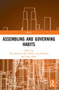 Assembling and Governing Habits - Paperback