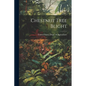 Chestnut Tree Blight - Paperback
