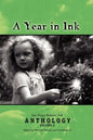 A Year in Ink, Vol. 5 - Paperback