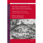 Where Shrimp Eat Better Than People: Globalized Fisheries, Nutritional Unequal Exchange and Asian Hunger - Paperback