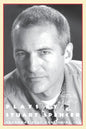 Plays By Stuart Spencer - Paperback