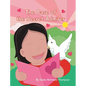 The Case of the Secret Admirer - Hardcover