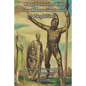 What Does the Bible Say About Giants and Nephilim?: A Styled Giantology and Nephilology - Paperback