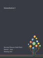 Immediation I - Hardcover