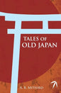 Tales of Old Japan - Paperback