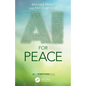 AI for Peace - Paperback