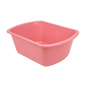 Dynarex Bedside Plastics