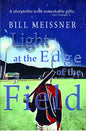 Light at the Edge of the Field - Paperback