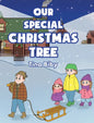 Our Special Christmas Tree - Hardcover