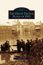 Great Dayton Flood of 1913 - Hardcover