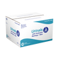 Dynarex Urinal - Male (50 Count)