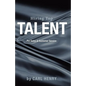 Hiring Top Talent For Sales And Customer Service - Paperback