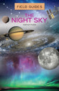 Night Sky - Library Binding