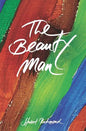 The Beauty Man - Paperback