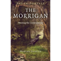 Pagan Portals - The Morrigan: Meeting the Great Queens - Paperback