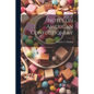 Notes on American Confectionery - Paperback