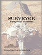 Surveyor: Program Results - Paperback