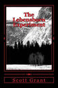 The Lebensborn Experiment: Hitler's Quest To Establish A Master Race - Paperback
