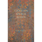 Dzogchen: Khorde Rushen - Paperback