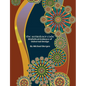 The Astrology Code - Paperback