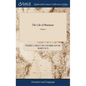 The Life of Marianne: Or, the Adventures of the Countess of ***. By M. de Marivaux. Translated From the Original French. of 3; Volume 1 - Hardcover