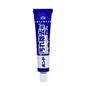 Multifunctional decontamination cleaner