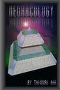 Neoarcology: True Sustainability through Permaculture, Aquaponics, and Arcology - Paperback