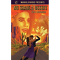 No Shade in the Desert - Paperback