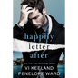 Happily Letter After - Paperback