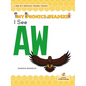I See Aw - Hardcover