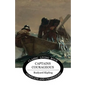 Captains Courageous - Paperback
