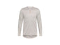 Fox Racing 25 Flexair Pro Long Sleeve X-Large White Jersey