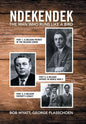 Ndekendek: The Man Who Runs Like a Bird - Hardcover