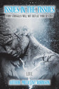 Issues In The Tissues: Your Struggles Will Not Defeat Your Destiny - Paperback