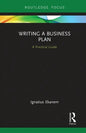 Writing a Business Plan: A Practical Guide - Paperback
