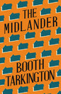 The Midlander - Paperback