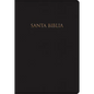NVI Biblia Para Regalos Y Premios, Negro Tapa Dura - Hardcover